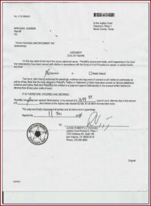 Stellenbosch University Application Forms Postgraduate