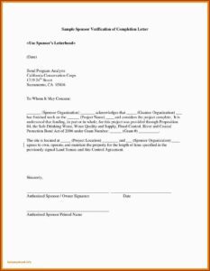 Subcontractor Payment Certificate Template Excel