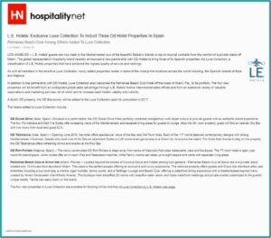 Sublease Agreement Template Word