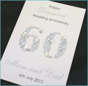 Surprise Anniversary Party Invitations Templates Free