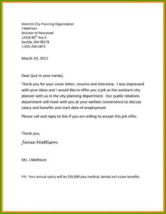 Tailgate Safety Meeting Forms California