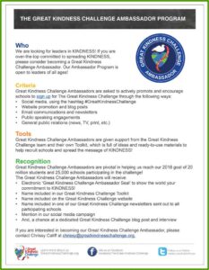 Tax Forms Helper Software