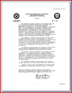 Tcpa Consent Disclosure Form