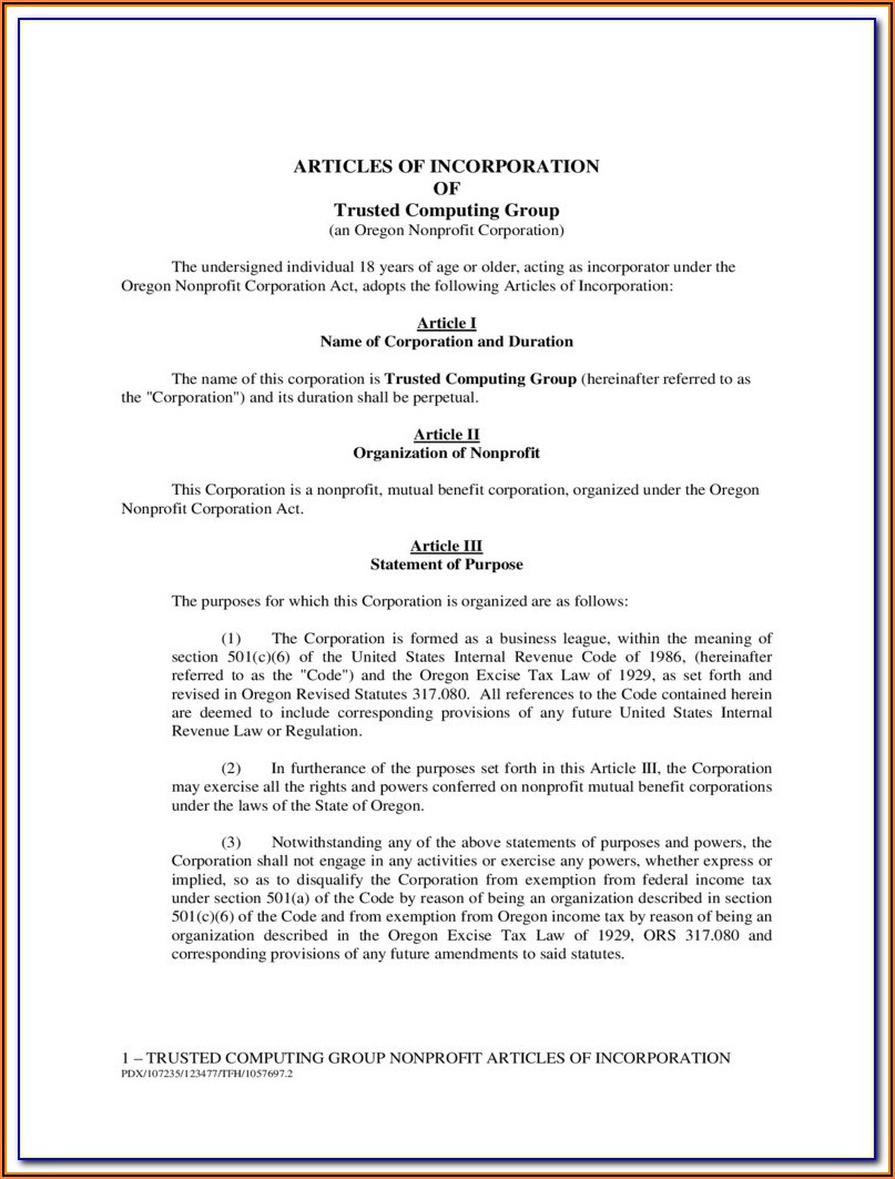 free-bylaws-template-for-nonprofit-organization-template-1-resume