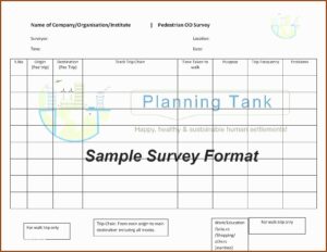 Tie Dye Invitation Template Free