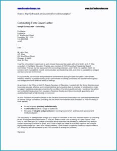 Tri Fold Take Out Menu Template Free Word