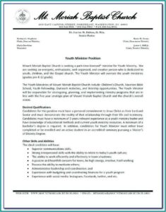 Twinkle Twinkle Little Star Invitation Wording