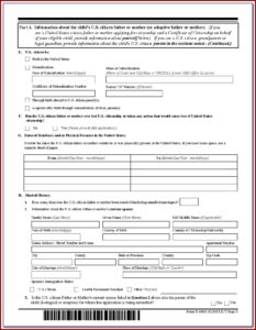 Uscis.gov Forms I 864a