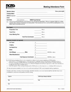 Vehicle Lease Agreement Template Australia