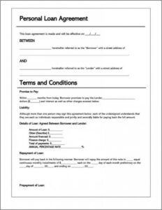 Vietnamese Visa Application Form Family Members
