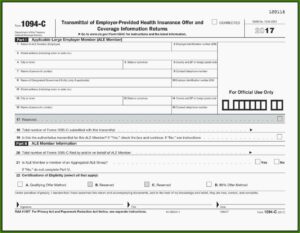 W 2 Forms For Quickbooks Office Depot
