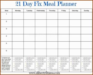 Warranty Deed Template Colorado