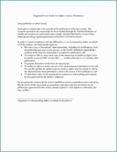 Wedding Consultant Contract Template