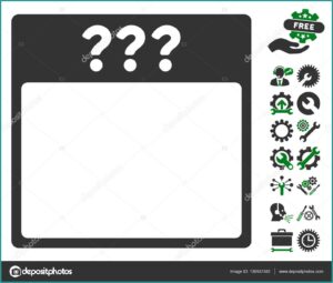 Wedding Seating Chart Poster Template Free