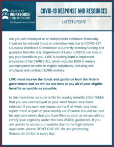 Wh 58 Form Department Of Labor