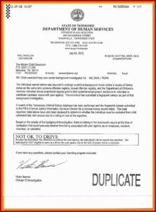 What Forms Do I Need To File For Divorce In Nj