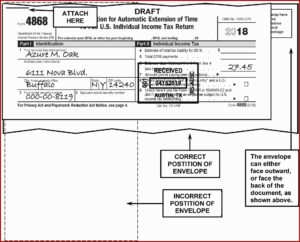 Where To Get 1099 Tax Forms Post Office