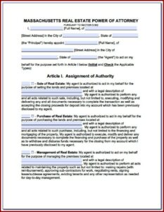 Wi Real Estate Offer To Purchase Form