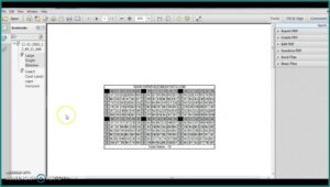 Wrist Coach Template Baseball