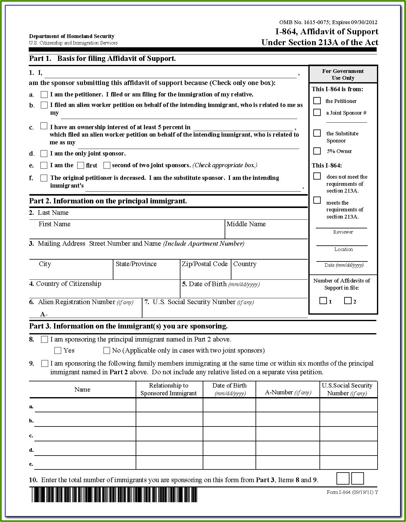 Www Uscis Gov Citizenship Form N 400