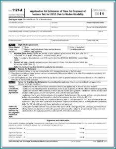 1040ez 2011 Form Instructions