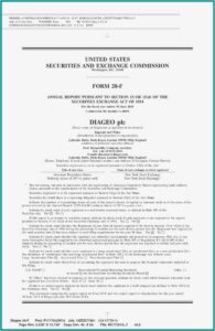 1040ez Federal Income Tax Form