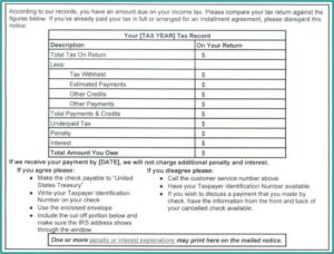 1040ez Income Tax Form 2018