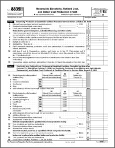 1040ez Tax Form 2018