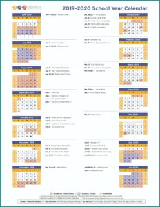 1040ez Tax Form 2019