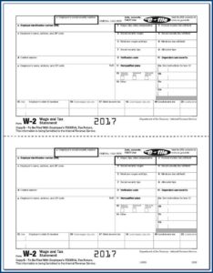 1099 G Tax Form Utah