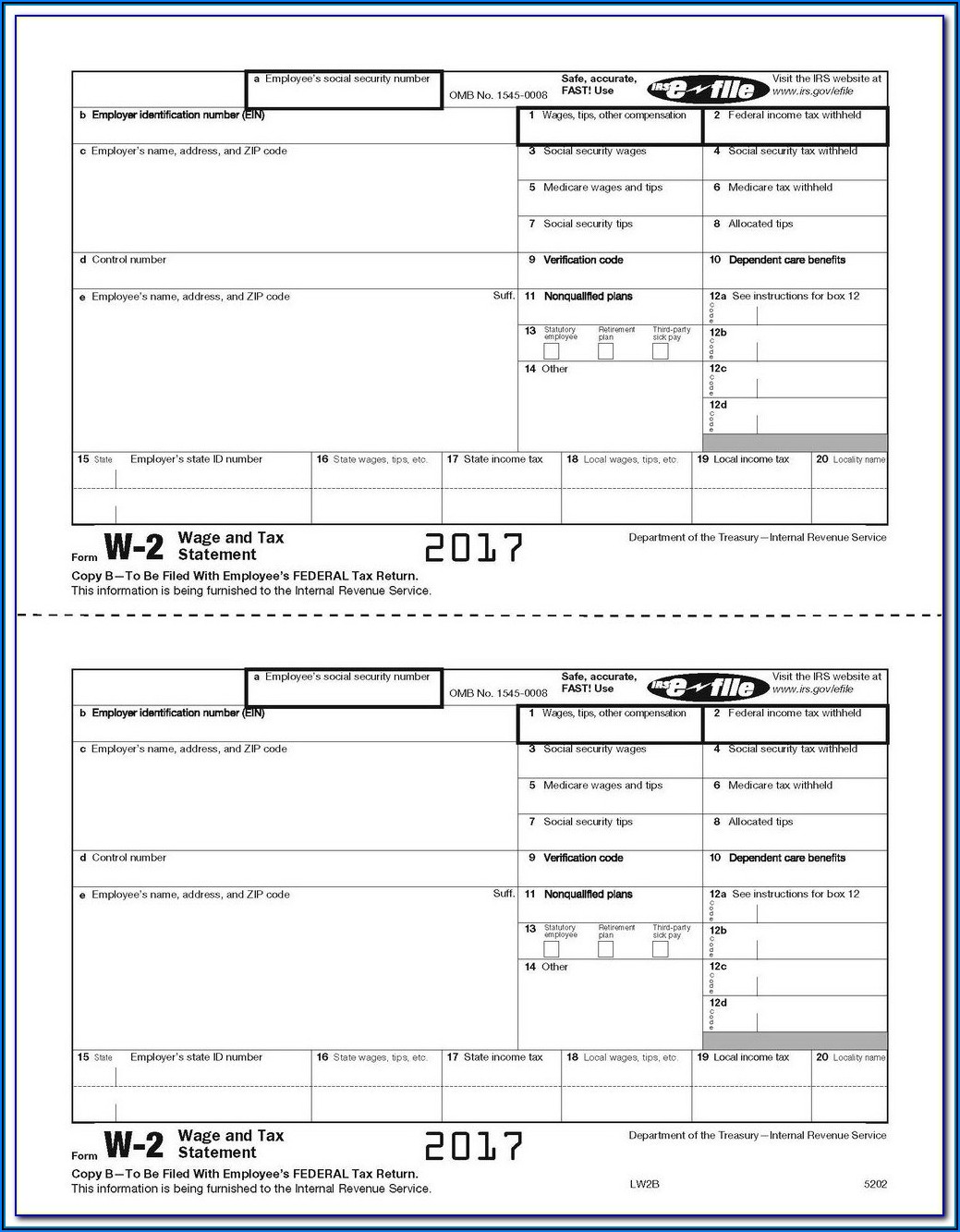 1099 G Tax Form Utah
