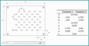 1099 Printable Forms 2018