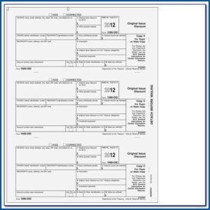 2017 Federal Ez Tax Form