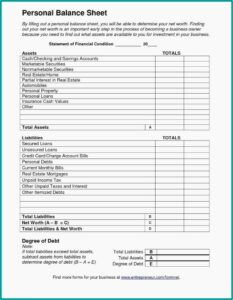 2017 Tax Form 1040ez