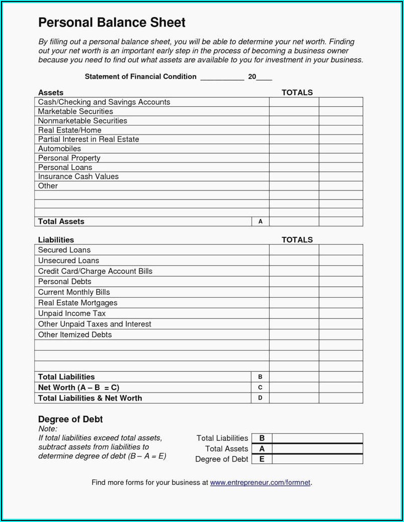 2017 Tax Form 1040ez