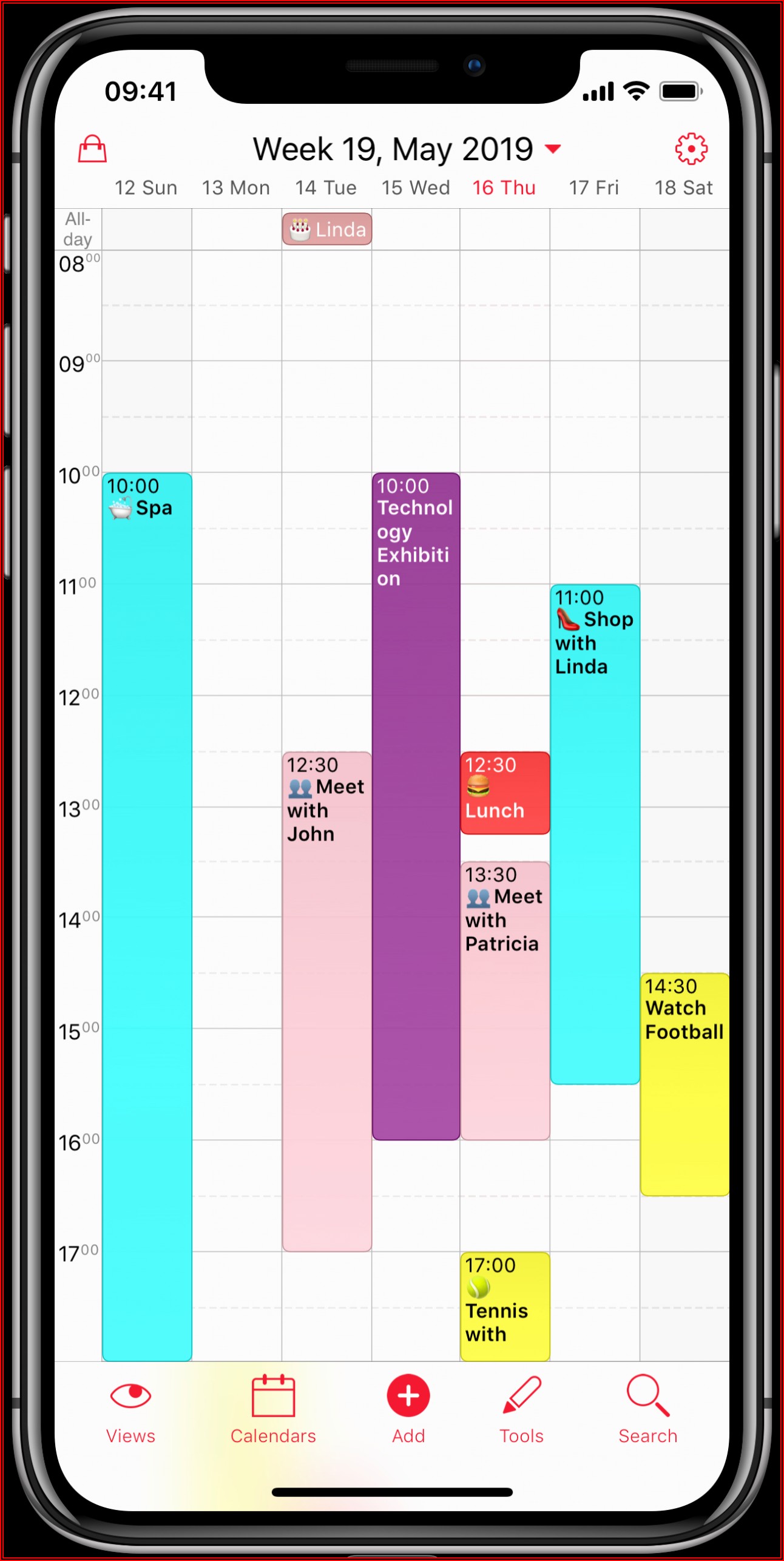 24 Hour Shift Schedule Template