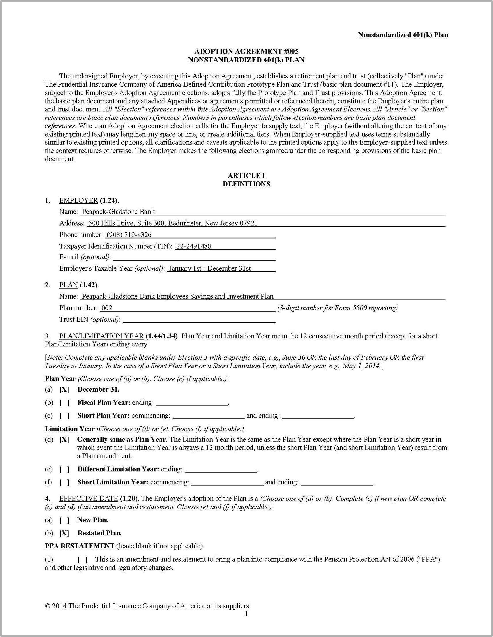 401k Rollover Form Fidelity Investments Form Resume Free Nude Porn Photos 401k Rollover Form Fidelity Investments Form Resume Free Nude Porn Photos