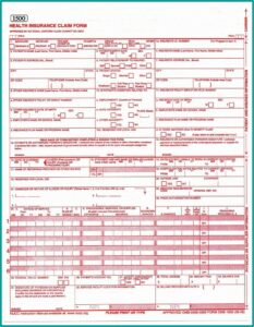 Aetna Medicare Part D Medication Prior Authorization Form