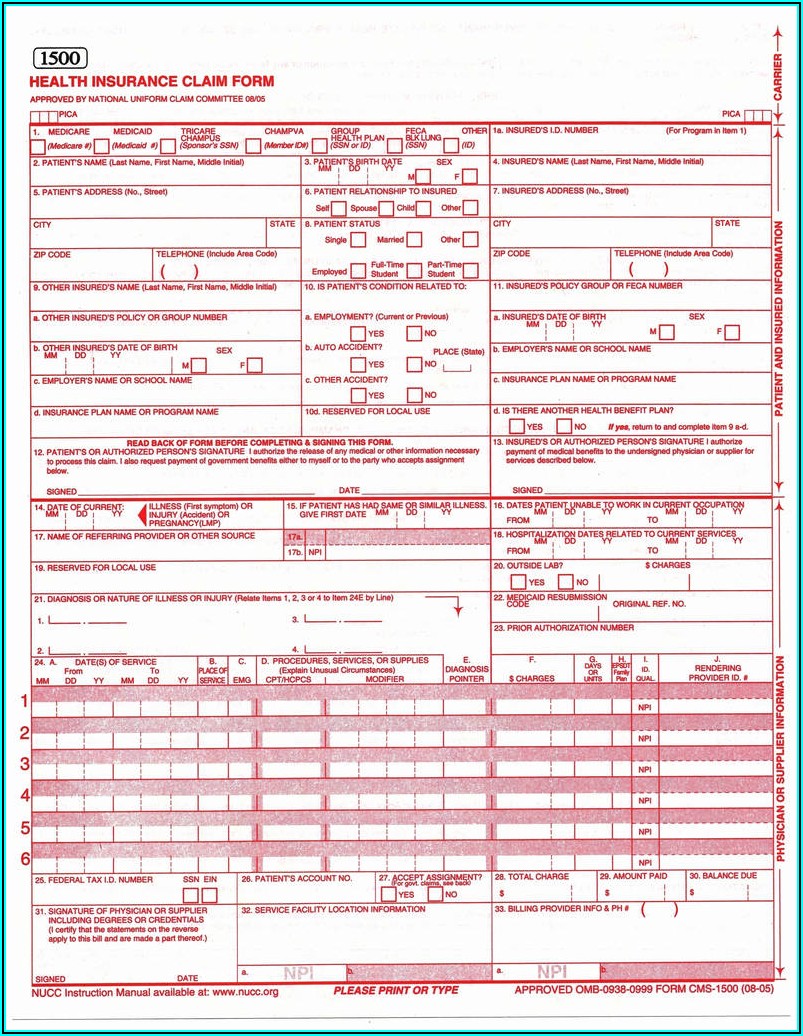 Aetna Medicare Part D Medication Prior Authorization Form