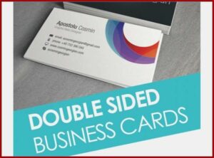 Avery Rsvp Card Template