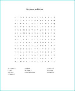 Background Check For Renters Form