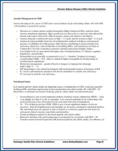 Blue Cross Blue Shield Prior Authorization Form Massachusetts