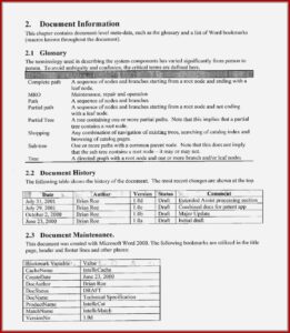 Booklet Wedding Invitation Templates