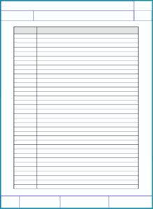 Csd 1 Inspection Form