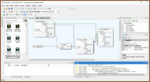 Data Mapping Document Sample