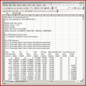 Do 178bc Document Templates And Checklists