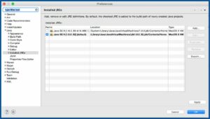 Downloadable Irs Form 8822