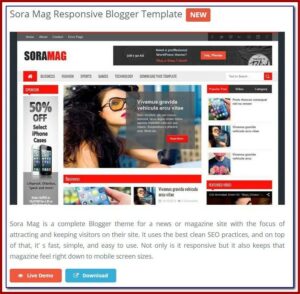 Event Management Website Templates Bootstrap