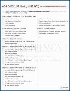 Federal Ez Tax Form 2018