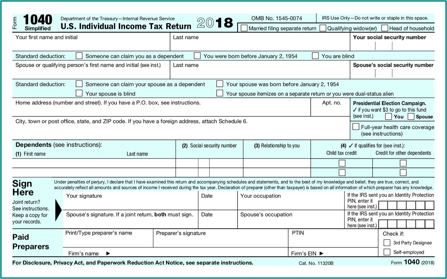 federal-income-tax-forms-1040ez-form-resume-examples-a6yna8p9bg